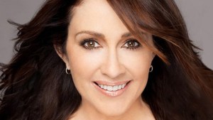 PATRICIA HEATON