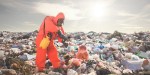 LANDFILL