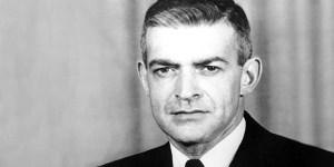 Guild celebrates 60 years since the “Grunt Padre” arrived in Vietnam