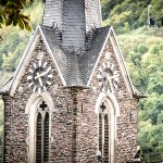 Who killed the Sabbath?