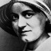 Edith Stein converted to Catholicism after reading this book