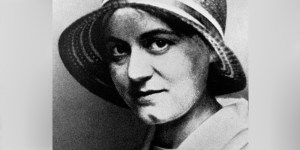 4 Ways to develop empathy according to Edith Stein
