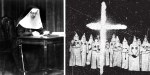 ST KATHARINE DREXEL,KKK