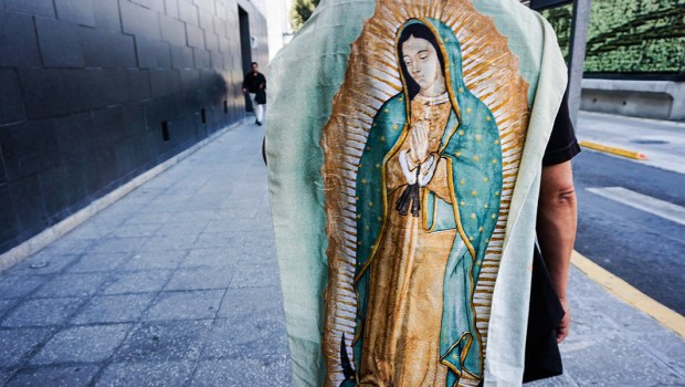 GUADALUPE