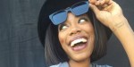 YVONNE ORJI