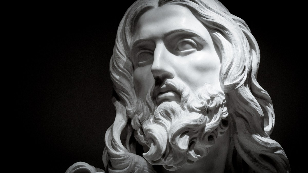 WEB3_JESUS_SCULPTURE_STRENGTH_Albert_CC