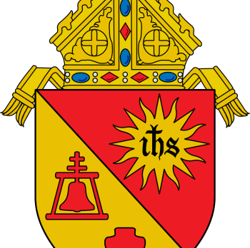 800px-Roman_Catholic_Diocese_of_San_Bernardino.svg