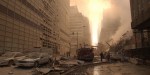 9/11