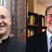 Opinion: Let’s not talk about Fr. James Martin, Scott Hahn