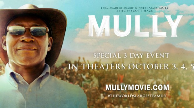 Mully Documentary