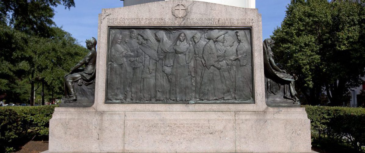 Nuns_of_the_Battlefield_bas_relief_PublicDomain