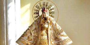 Thumbnail for read also