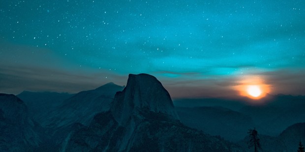 STARS