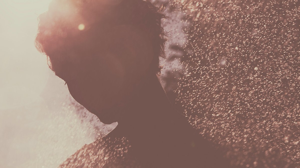 PERSON
