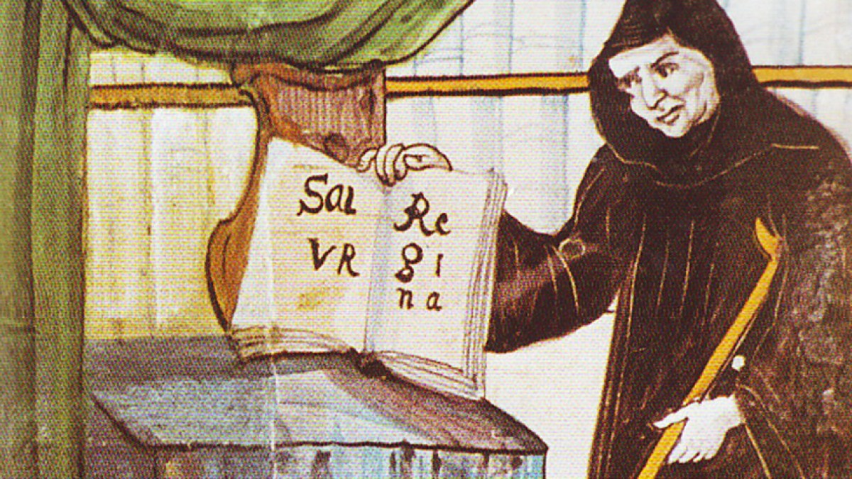HERMANN
