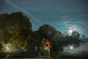 Pope Francis’ prayer to Our Lady of Sorrows