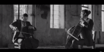 2CELLOS