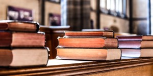 Get to know the Church Fathers: A reading list to deepen your faith