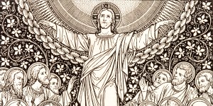 Bishops of England and Wales reinstate Epiphany and Ascension as holy days of obligation