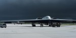 B2 BOMBER