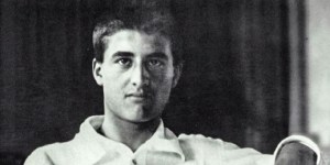 12 Fascinating facts about Blessed Pier Giorgio Frassati