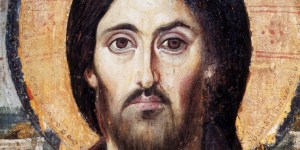 Sinai monastery&#8217;s icons now available online