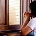 The priest ended my confession with this prayer and wow! It’s so beautiful!