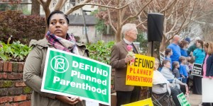 9 Recent victories for the Culture of Life