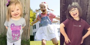 Thumbnail for read also