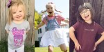 Down Syndrome Children's Instagram