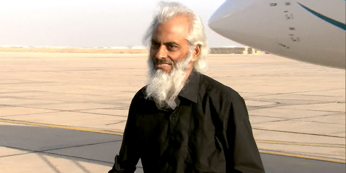 India Says No Ransom Was Paid For Father Tom S Release Born thomas wade vaughn on october 14, 1936, in benton, kentucky, he began his music study on the piano around the age of five under the tutelage of his mother, elizabeth.