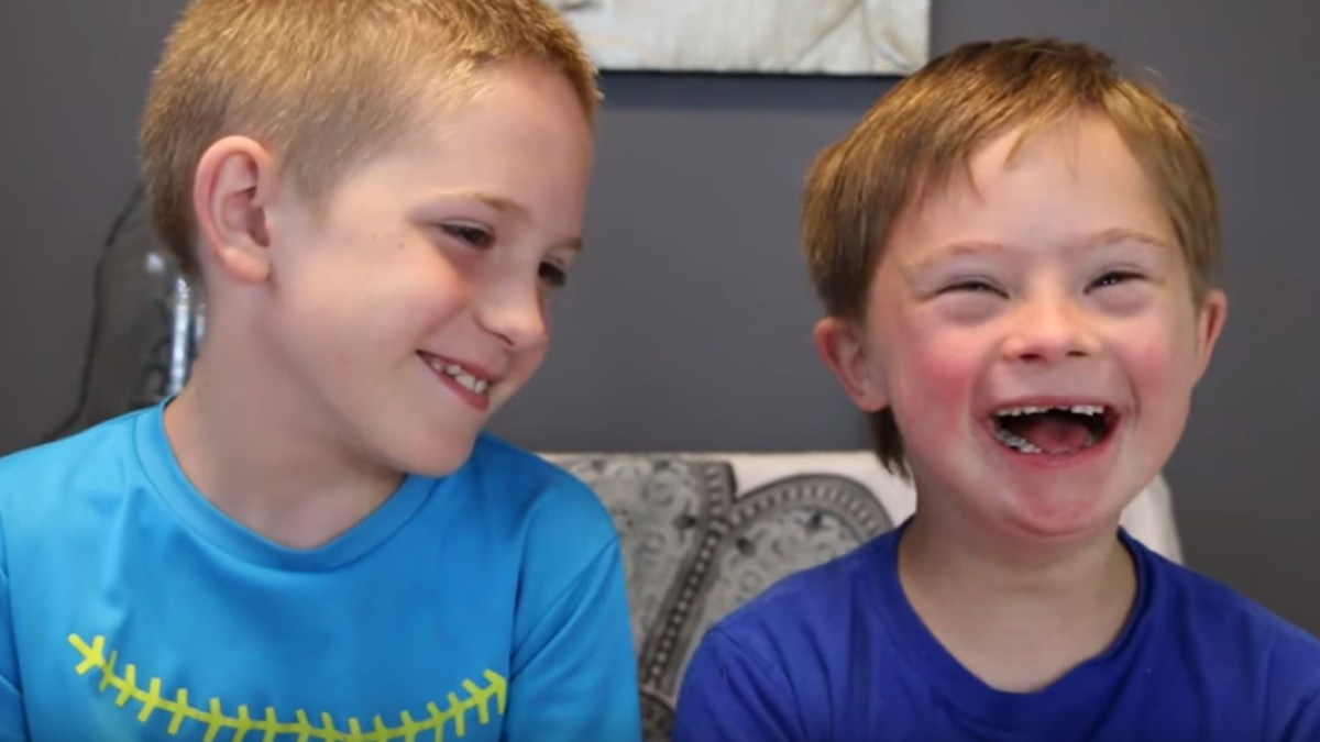 GRIFFIN AND TURNER