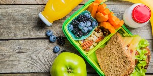 Catholic schools could lose lunch funding after White House changes rule