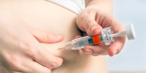 The pain of infertility and the indignity of IVF