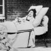 New details of St. Thérèse’s death made available
