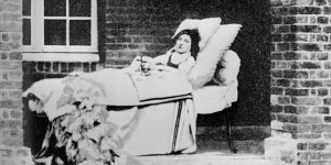 New details of St. Thérèse&#8217;s death made available
