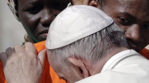 web3-pope-francis-vatican-audience-migrants-ap-photoandrew-medichini