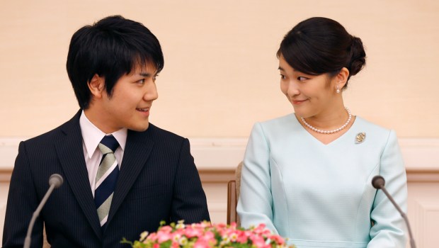 Princess Mako