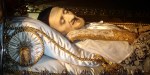 ST VINCENT DE PAUL