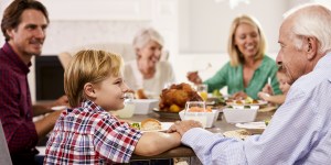 The 6 things we&#8217;d have to change if we applied St. Benedict&#8217;s Rule to family life