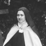 Science reveals a surprising trace of St. Thérèse’s faith