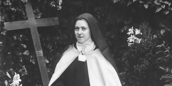 Science reveals a surprising trace of St. Thérèse’s faith
