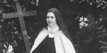 Therese de lisieux