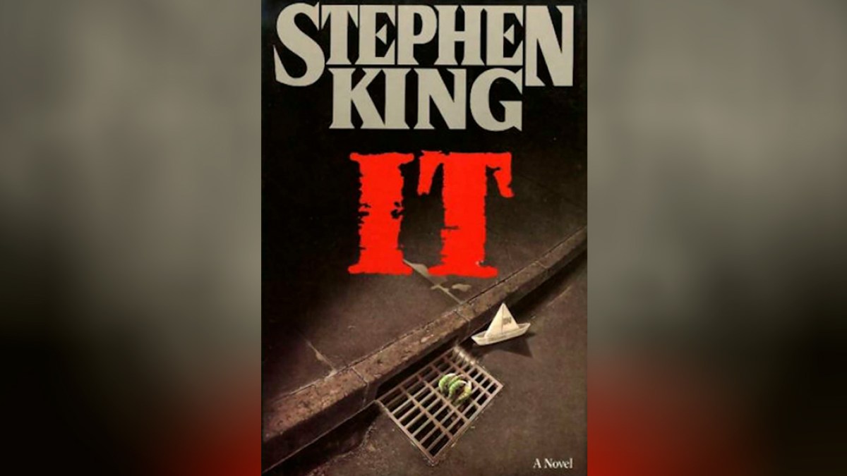 IT