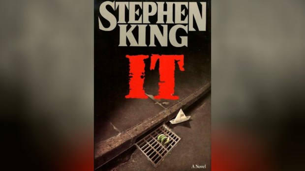IT