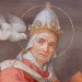 Here’s a full list of all the Doctors of the Church