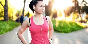 If you&#8217;re a woman, here&#8217;s how you should be working out
