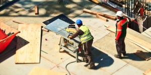 Pope Francis defends the rights of workers in latest video