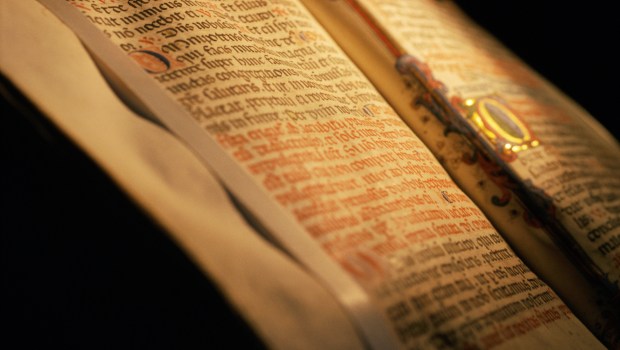 MANUSCRIPT