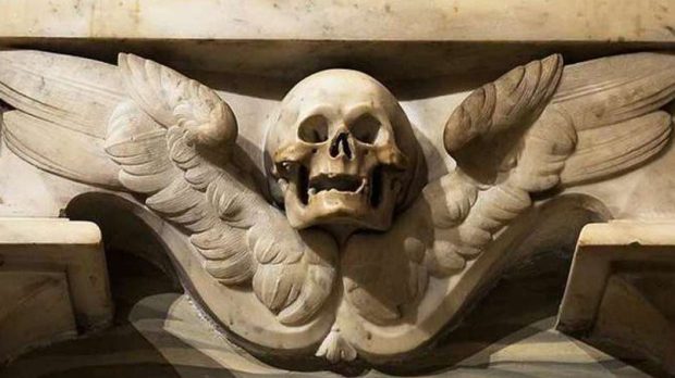 Skull_wings_in_church_Credit_Suprun_Vitaly_Shutterstock